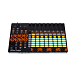 MIDI-контроллер AKAI PRO APC 40 II - рис.3