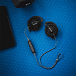 Наушники Koss KSC 35 Wireless Black - рис.4 Наушники Koss KSC 35 Wireless Black - рис.4