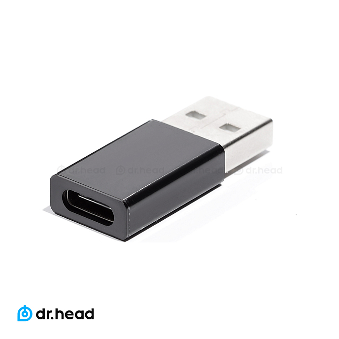 ЦАП Hidizs Sonata HD DAC Cable II - рис.5