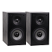 Полочная акустика Radiotehnika Alfa 1.01 Black Ash - рис.3