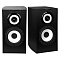 Cabasse Minorca MC40 Brushed Black