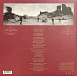 Виниловая пластинка U2 – The Unforgettable Fire - LP - рис.1