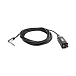 Переходник CTM Headphone Extension Bundle - рис.2