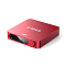 FiiO K11 R2R (F3031K) Red