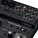 Микшерный пульт Yamaha AG06MK2 Black - рис.4