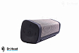 Портативная колонка Denon Envaya Mini DSB-250BT Grey - рис.6