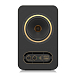 - рис.0 Студийный монитор Tannoy Gold 5 Black - рис.0