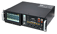 Микшерный пульт Yamaha TF-rack - рис.1