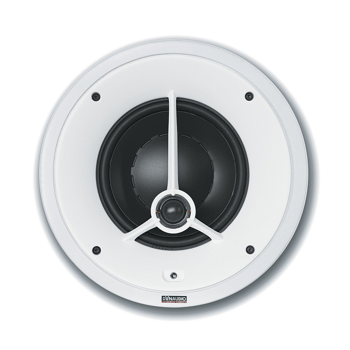 Громкоговоритель Dynaudio IC17 White - рис.0