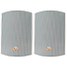 Настенная акустика Klipsch AW-525 White - рис.0 Настенная акустика Klipsch AW-525 White - рис.0