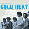 Various – Cold Heat - Heavy Funk Rarities 1968-1974 Vol.1 2LP