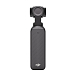 Экшн-камера DJI Osmo Pocket 3 Black - рис.3