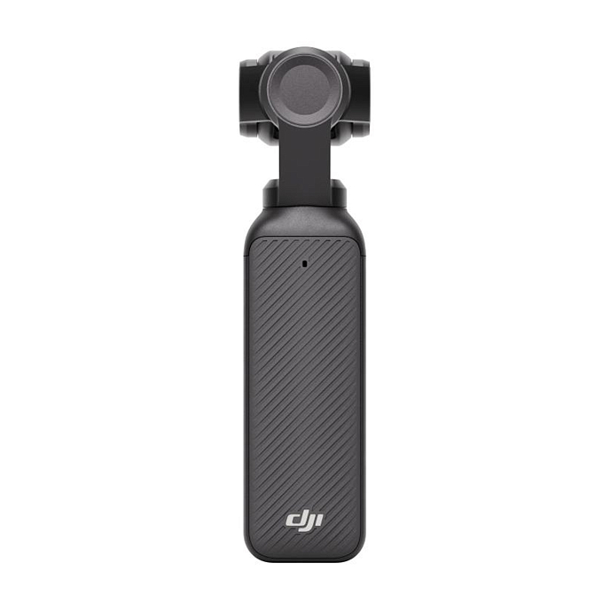 Экшн-камера DJI Osmo Pocket 3 Black - рис.3