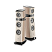 Напольная акустика Focal Sopra N2 Light Oak - рис.1