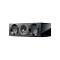 KEF Reference 2 Meta High Gloss Black / Grey
