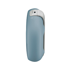 Портативная колонка Bose SoundLink Micro Stone Blue