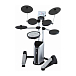 Монитор Roland PM-03 Silver Black - рис.3