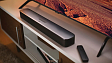 Саундбар JBL Bar 2.0 - рис.2