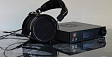 ЦАП Mytek Digital Brooklyn DAC+ Silver - рис.7