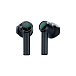- рис.2 Беспроводные наушники Razer Hammerhead True Wireless Black - рис.2