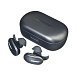 Беспроводные наушники Bose QuietComfort Earbuds Triple Black - рис.4