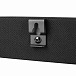 Саундбар Klipsch Cinema 400 Sound Bar - рис.8