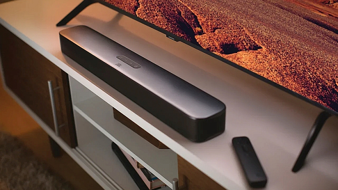 Саундбар JBL Bar 2.0 - рис.2