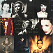 Виниловая пластинка Annie Lennox – The Annie Lennox Collection - 2LP - рис.11