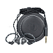 IEM наушники FiR Audio Krypton 5 Universal - рис.10