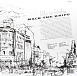 Виниловая пластинка Ella Fitzgerald - Mack The Knife - Ella In Berlin - рис.1