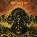 Виниловая пластинка High On Fire - Luminiferous - рис.0