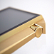 Плеер Astell&Kern AK240 Gold - рис.4