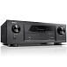 Ресивер DENON AVR-X540BT - рис.1 Ресивер DENON AVR-X540BT - рис.1