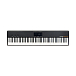 MIDI-клавиатура Studiologic SL88 Grand + VP27 - рис.0