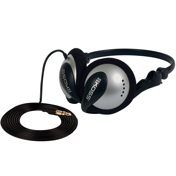 Наушники Koss KSC17 - рис.1