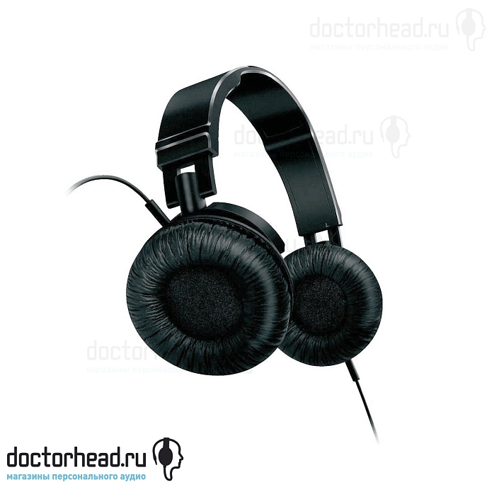 Наушники Philips SHL3000/00 - рис.1