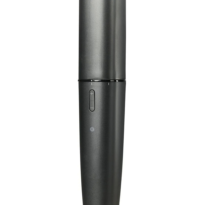 Аудиосистема Harman Kardon Radiance 2400 Black - рис.6
