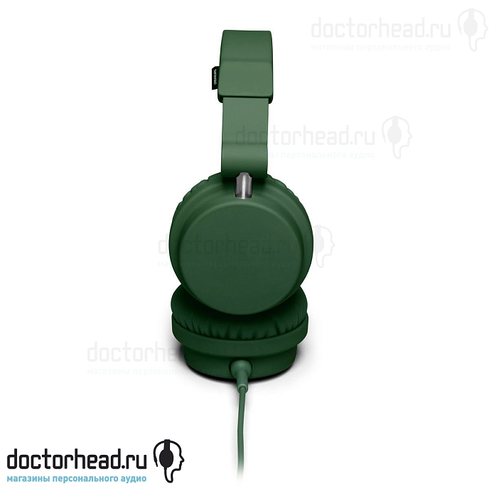Наушники Urbanears Zinken Forest - рис.0