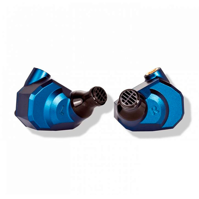 Наушники Campfire Audio Polaris - рис.5