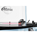 Проигрыватель винила Ritmix LP-160B dark blue проигрыватель винила_OpenBox - рис.8