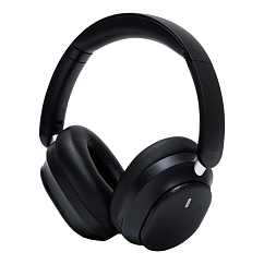 Беспроводные наушники MEG HWA200BL Wave Black