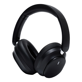 MEG HWA200BL Wave Black