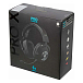 Игровая гарнитура Logitech Headset G PRO X Gaming Wireless Black - рис.7