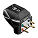 Звукосниматель Audio-Technica AT-MCD1 - рис.5