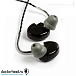 Наушники EarSonics SM3 V2 - рис.6