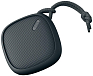 - рис.1 Портативная колонка Nude Audio M PS003BKG - рис.1