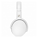 - рис.2 Беспроводные наушники Sennheiser HD 350BT White - рис.2