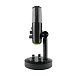 USB-микрофон Mackie Chromium Black - рис.1