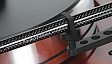 Проигрыватель винила Pro-Ject Xtension 10 Evolution Walnut - рис.2