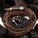 High End наушники THIEAUDIO Monarch MKIV Default Kaleidoglow - рис.6